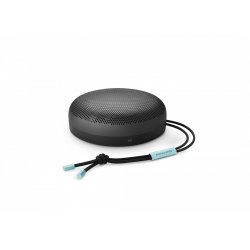 Bang & Olufsen BeoSound A1 2nd Gen Anthracite, Blue