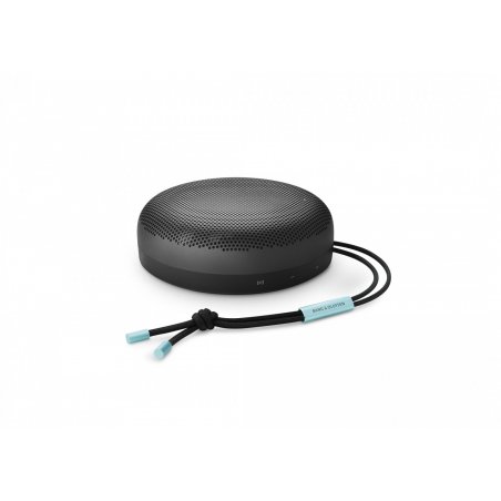 Bang & Olufsen BeoSound A1 - 2nd Gen - Oxygen