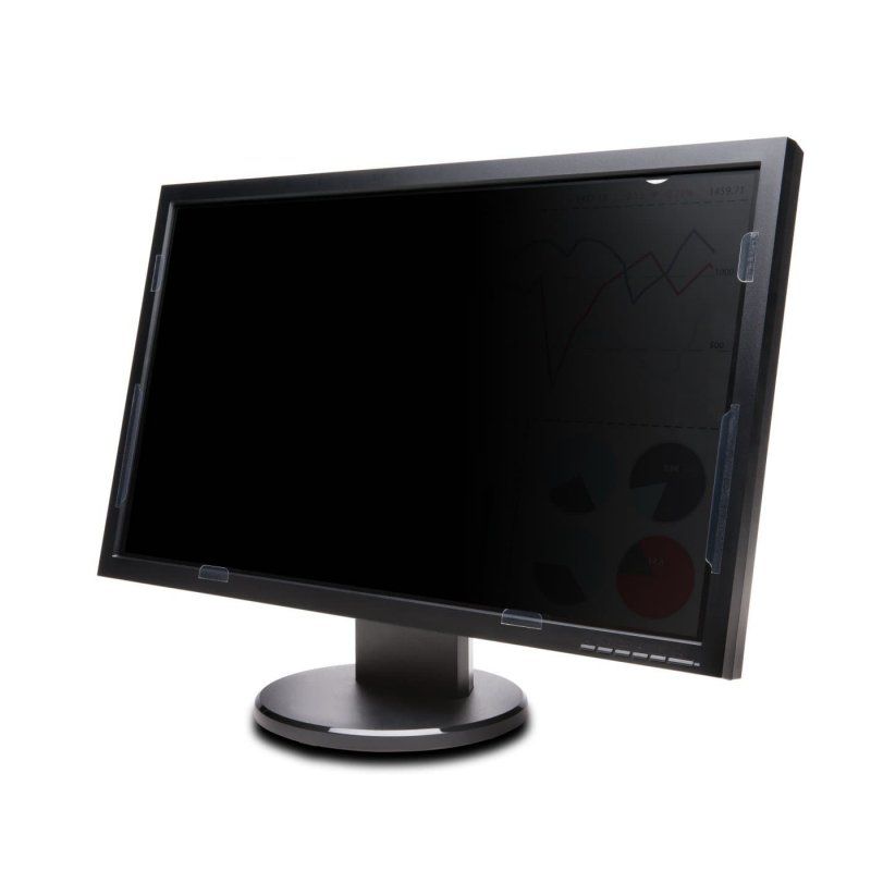 Lenovo 23.8" W9 TIO 24 Infinity Screen