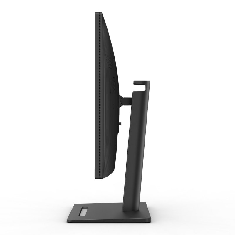 BL2490-23.8" 1080p professional monitor