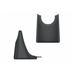 Dell Pro Headset Charging Stand