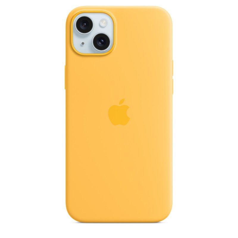 IPHONE 15 PLUS SI CASE SUNSHINE-ZML