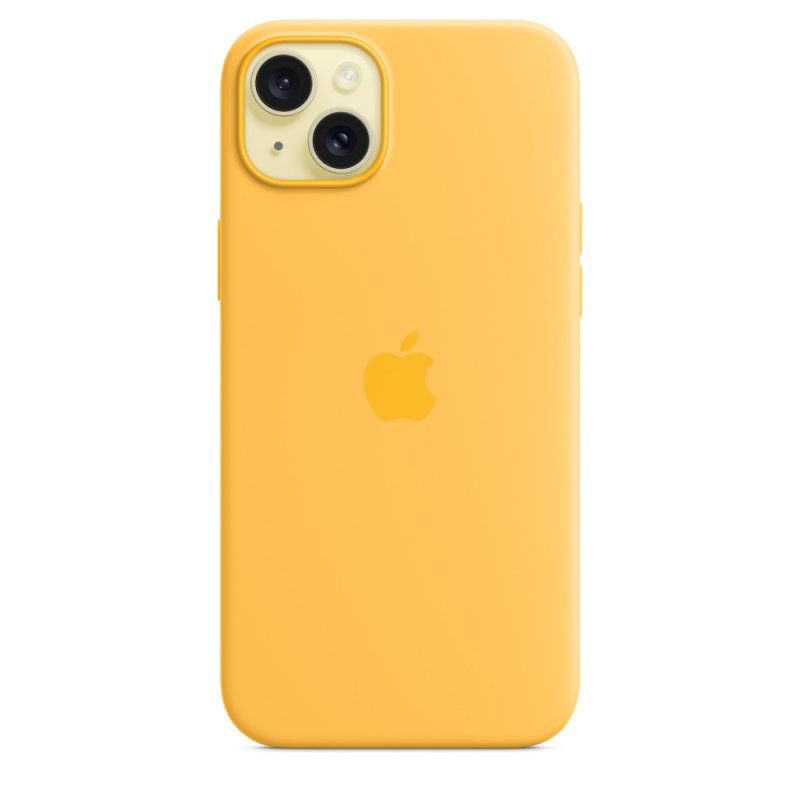 IPHONE 15 PLUS SI CASE SUNSHINE-ZML