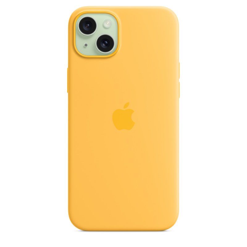 IPHONE 15 PLUS SI CASE SUNSHINE-ZML