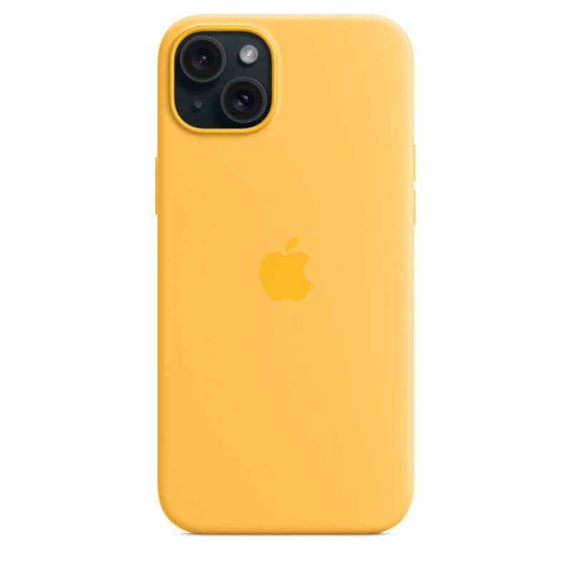 IPHONE 15 PLUS SI CASE SUNSHINE-ZML