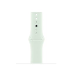APPLE WATCH 41 SOFT MINT SB M/L-ZML