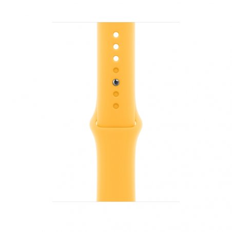 APPLE WATCH 45 SUNSHINE SB S/M-ZML