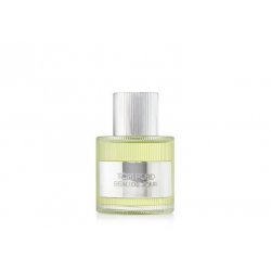 TOM FORD Beau De Jour 50 ml Hommes