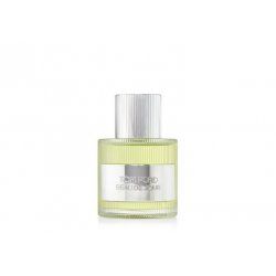 TOM FORD Beau De Jour 50ml