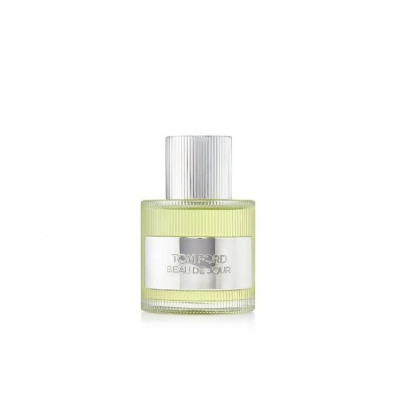 TOM FORD Beau De Jour 50 ml Hommes
