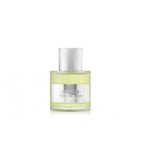 TOM FORD Beau De Jour 50ml