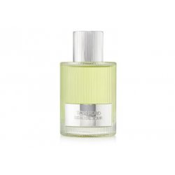 TOM FORD Beau De Jour 50 ml Hommes