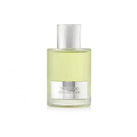 TOM FORD Beau De Jour 50 ml Hommes