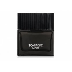 TOM FORD Noir 50 ml Hommes