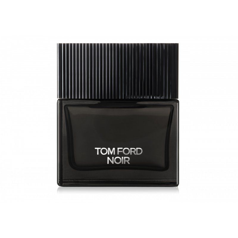 TOM FORD Noir 50ml