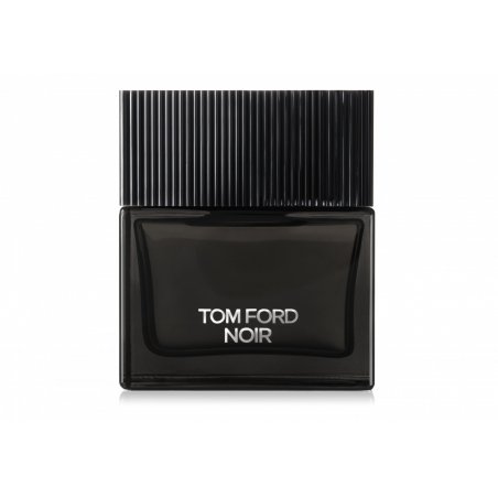 TOM FORD Noir 50 ml Hommes