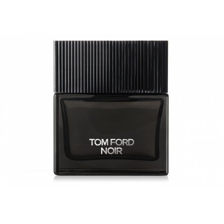 TOM FORD Noir 50ml