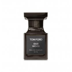TOM FORD Oud Wood, 30ml