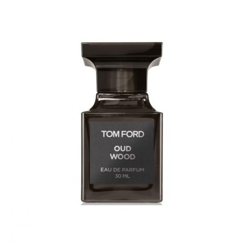 TOM FORD Oud Wood, 30ml