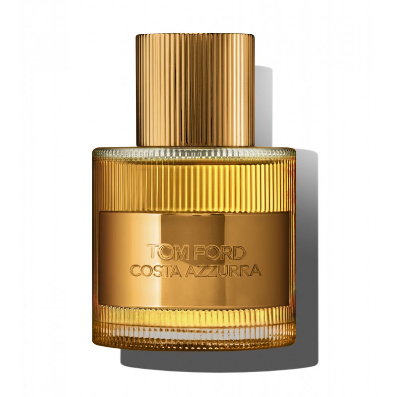 TOM FORD Costa Azzurra 50ml