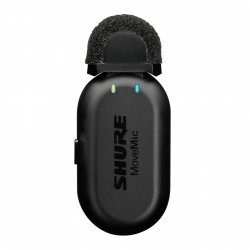 Shure MoveMic MV-ONE