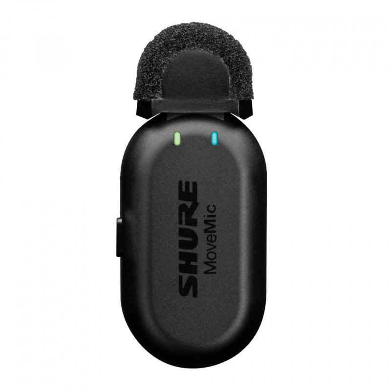 Shure MoveMic MV-ONE