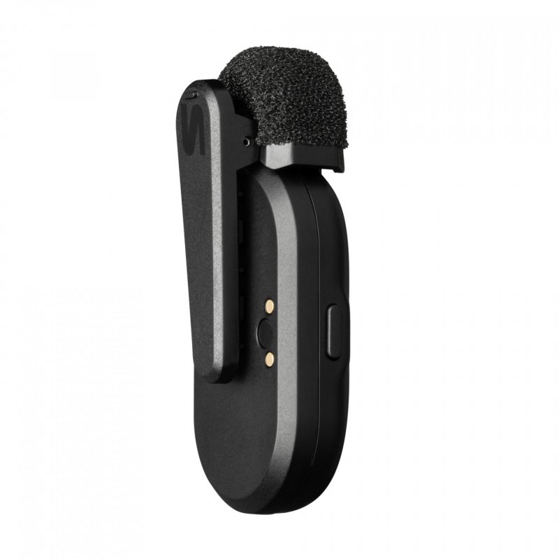 Shure MoveMic MV-ONE