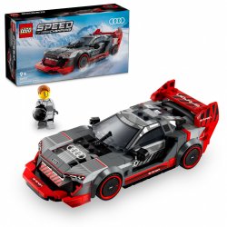76921 LEGO S.C.: TBA