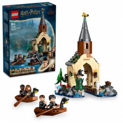 76426 LEGO Harry Potter TBA