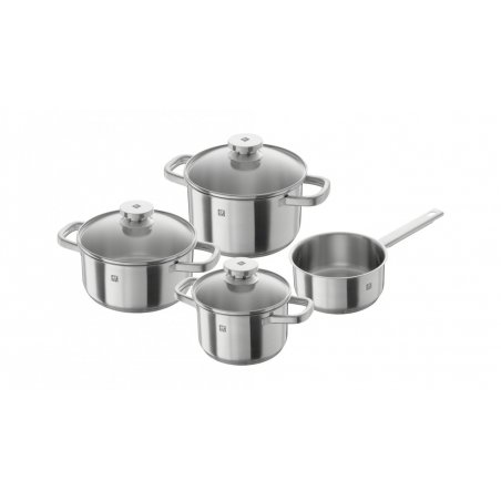 ZWILLING Joy lot de casseroles 4 pièce(s)