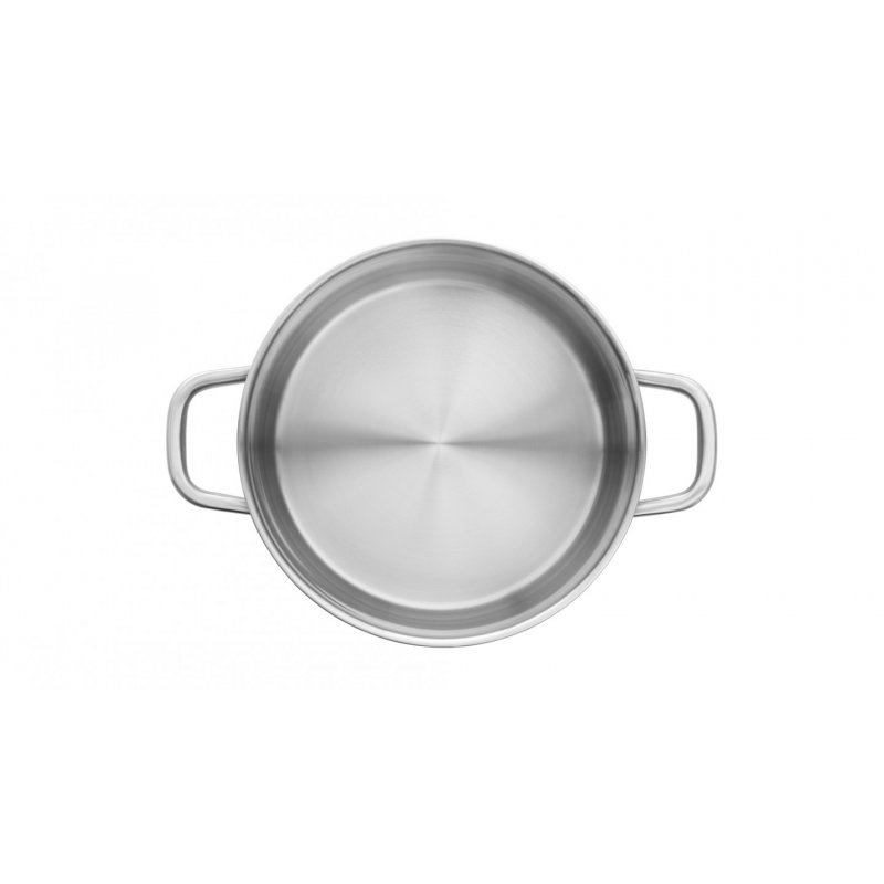 ZWILLING Joy lot de casseroles 4 pièce(s)