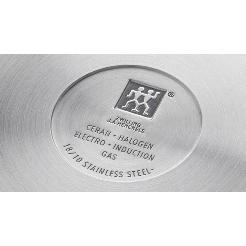 ZWILLING Joy lot de casseroles 4 pièce(s)