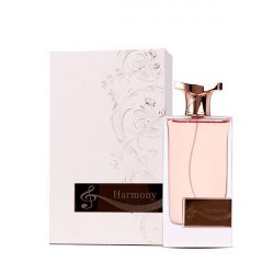 Aurora Scent Harmony, Barbati, Eau De Parfum, 100ml