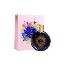 Aurora Scent Pour Femme La Nuit, Femei, Eau De Parfum, 100ml