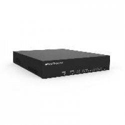 NVR MOBOTIX MOVE NVR 8 CHANELS