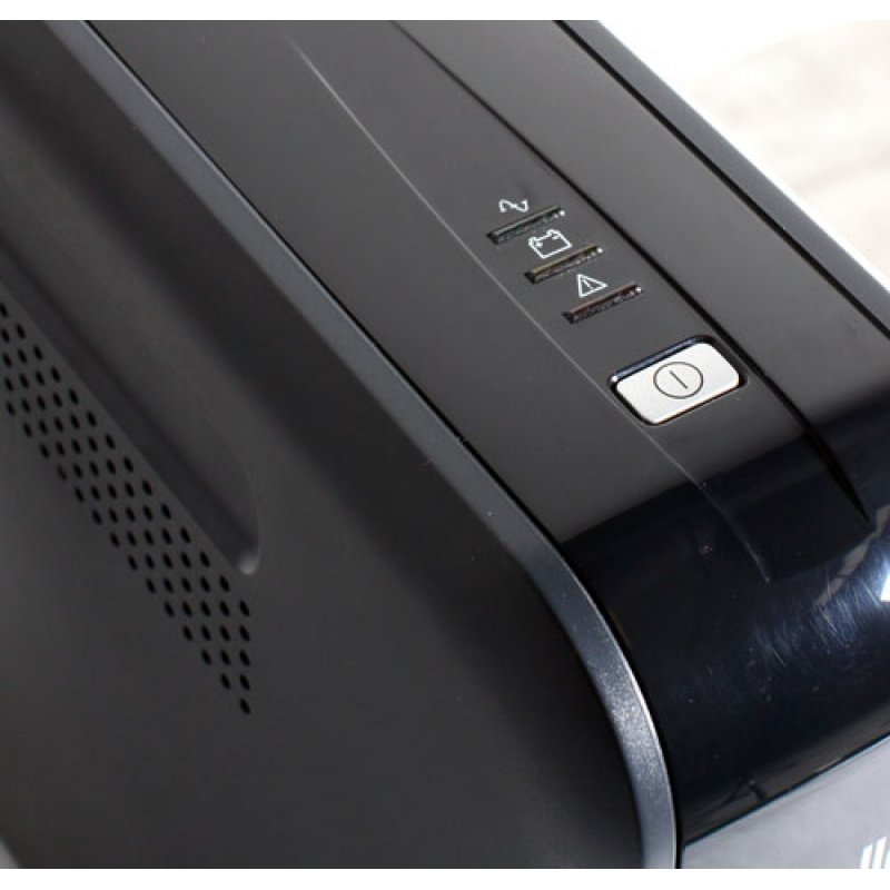 SAI RIELLO IDIALOG 1600 USB & SERIE