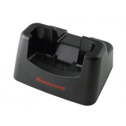 ACCESORIO HONEYWELL EDA50 CUNA CARGA TERMINAL Y BATERIA INCLUYE FA CABLE