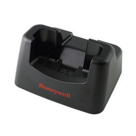 ACCESORIO HONEYWELL EDA50 CUNA CARGA TERMINAL Y BATERIA INCLUYE FA CABLE