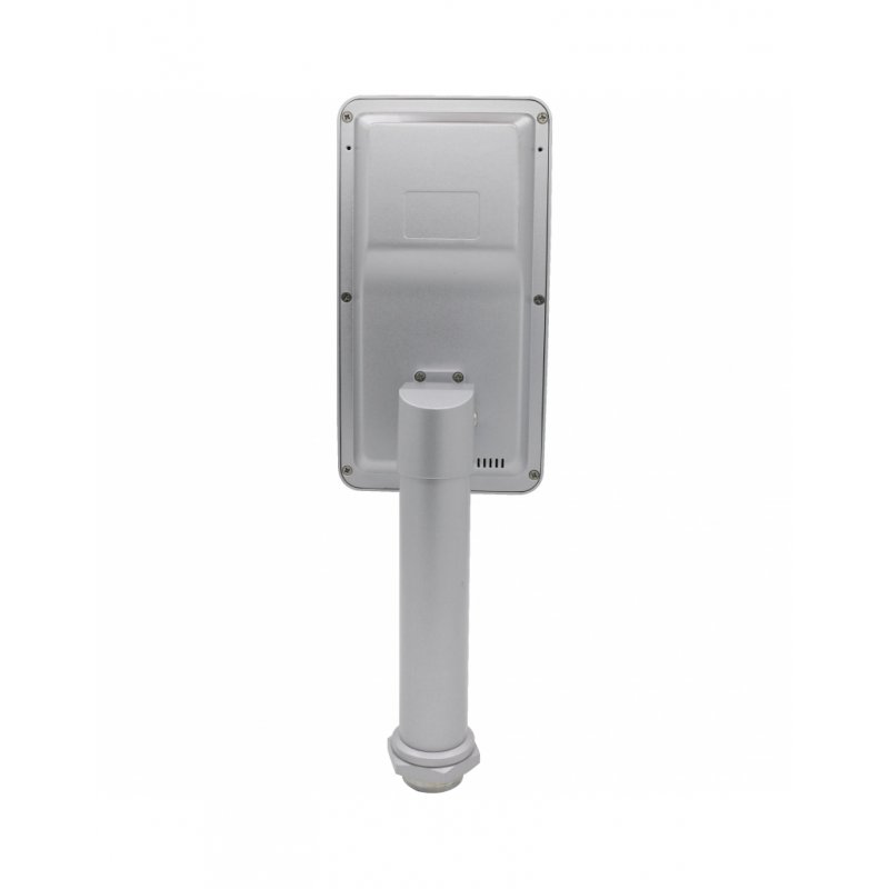 Premier SLD505 access control reader Face recognition terminal Grey