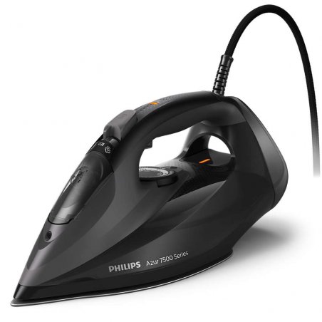 Philips 7500 Series DST7511/80 ASPIRATEUR NOIR