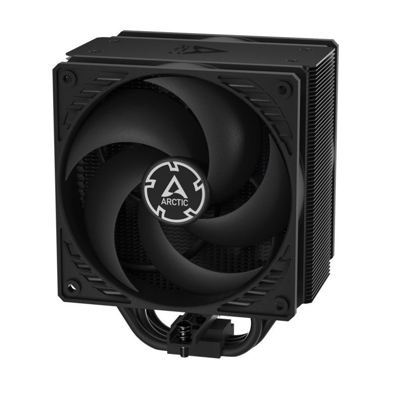 CPC Arctic Freezer 36 Black