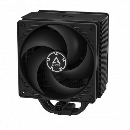 CPC Arctic Freezer 36 Black
