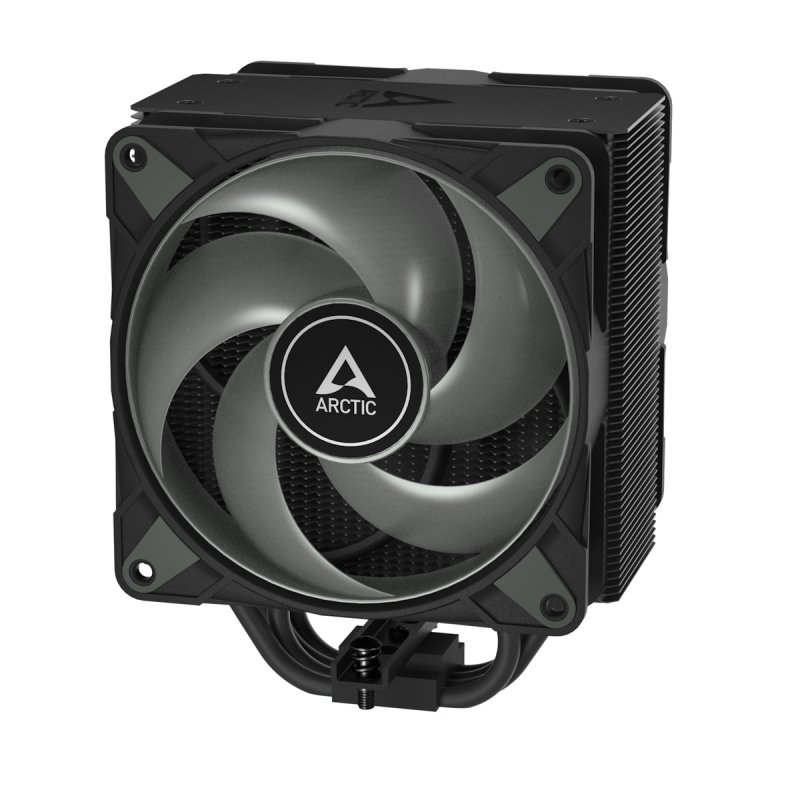 CPC Arctic Freezer 36 A-RGB Black