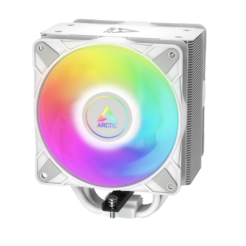 CPC Arctic Freezer 36 A-RGB White