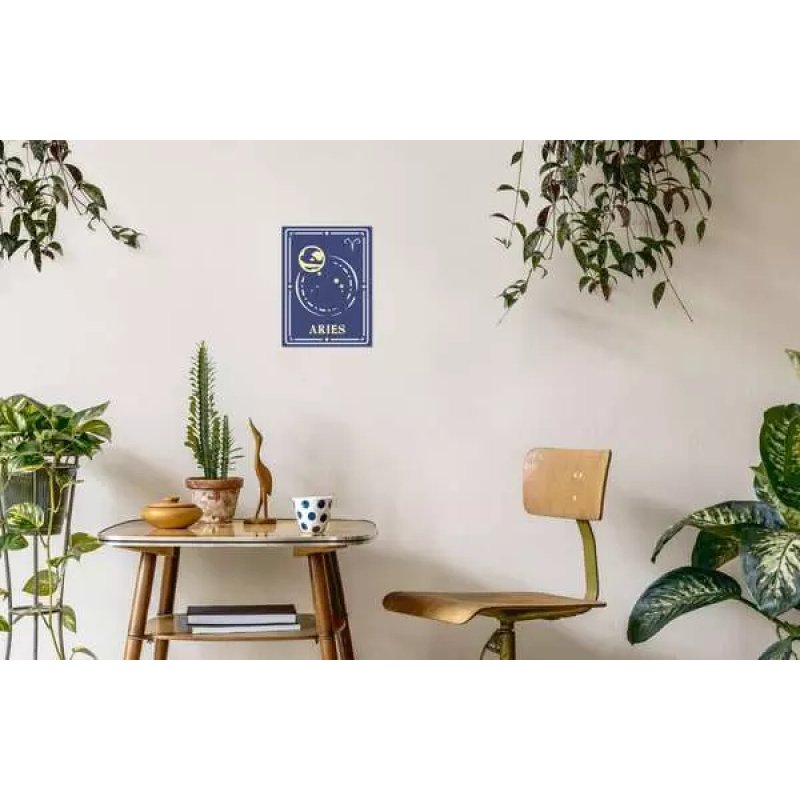 Ravensburger 23736 colouring pages/book Color by numbers kit