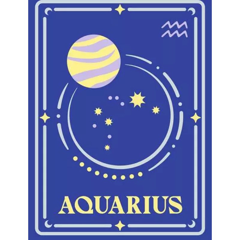 Ravensburger 23738 colouring pages/book Color by numbers kit