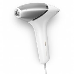 Philips Lumea Prestige Lumea IPL 8000 Series BRI940/00 Épilateur à lumière pulsée avec SenseIQ
