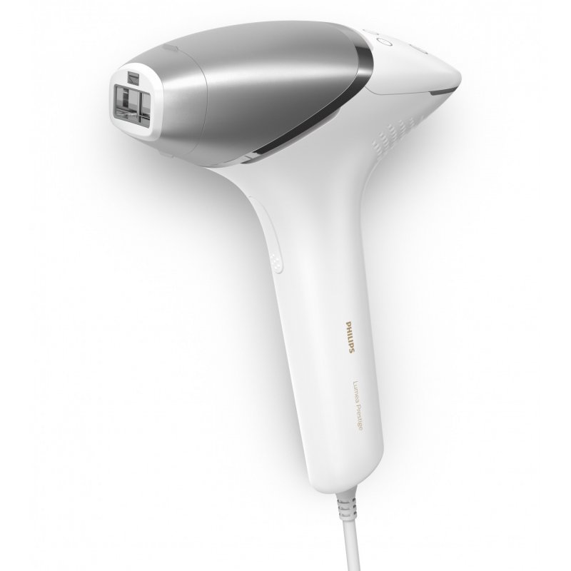 Philips - Lumea IPL 8000 Series BRI940/00
