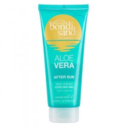 Bondi Sands - Aloe Vera after sun 200 ml