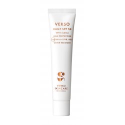 Verso - Verso No. 2 Daily SPF 50 40 ml